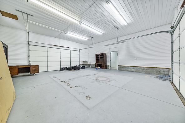 535 W Broad St, Cookeville, TN 38501